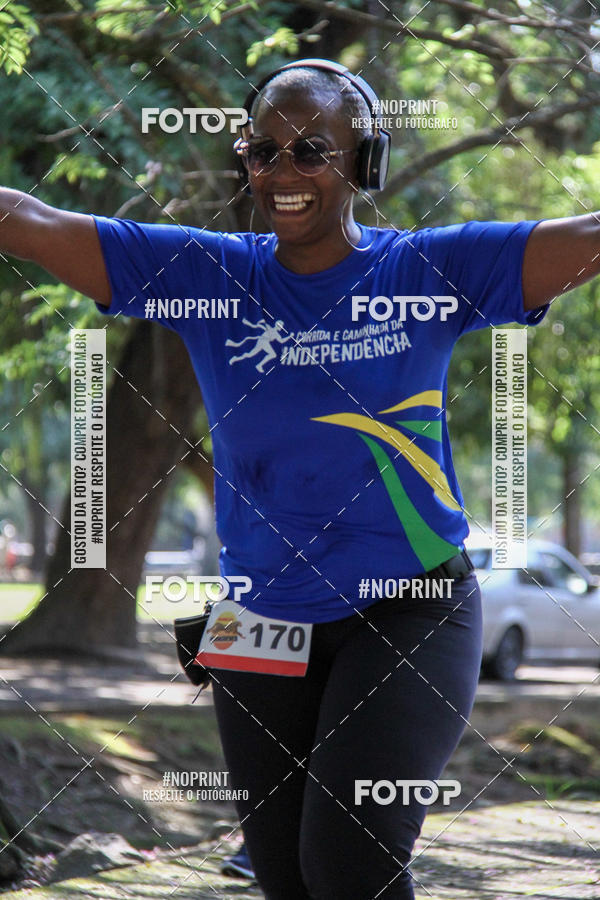 Buy your photos of the eventCorrida da Independncia  on Fotop