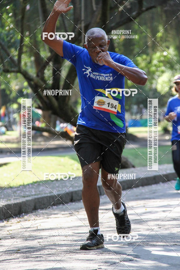 Buy your photos of the eventCorrida da Independncia  on Fotop