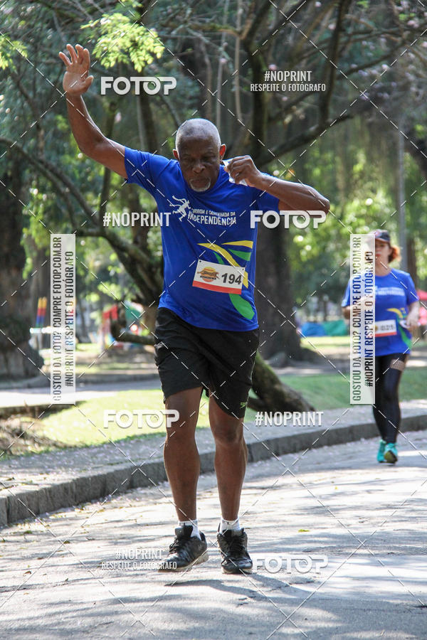 Buy your photos of the eventCorrida da Independncia  on Fotop