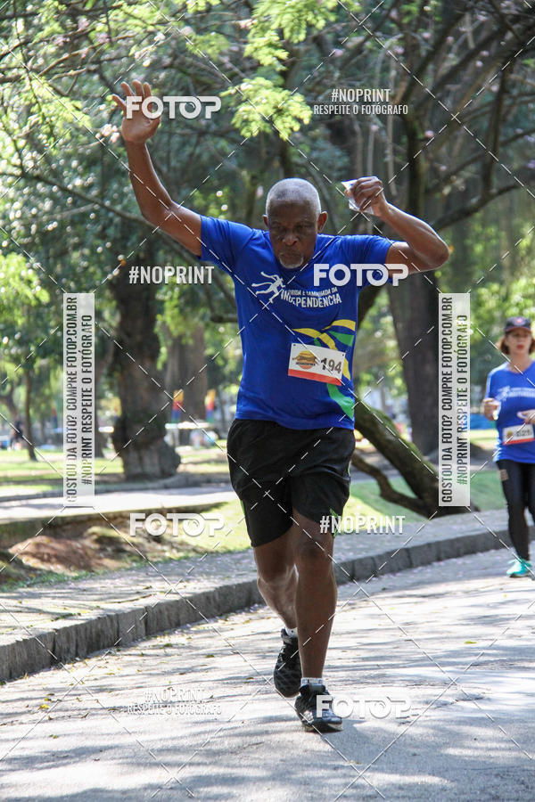 Buy your photos of the eventCorrida da Independncia  on Fotop