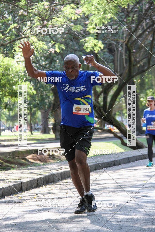 Buy your photos of the eventCorrida da Independncia  on Fotop