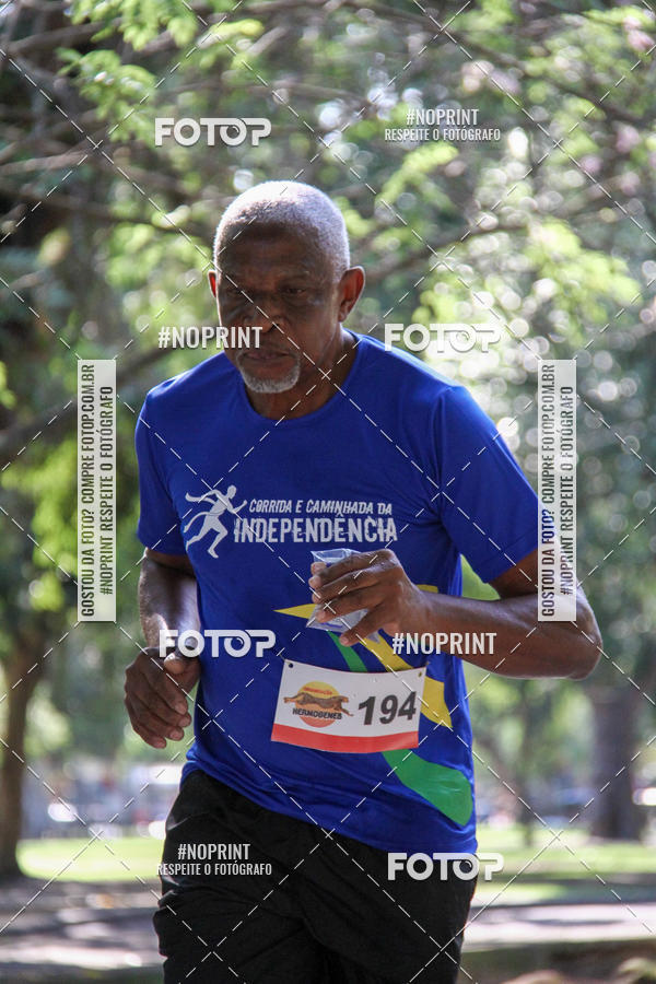 Buy your photos of the eventCorrida da Independncia  on Fotop