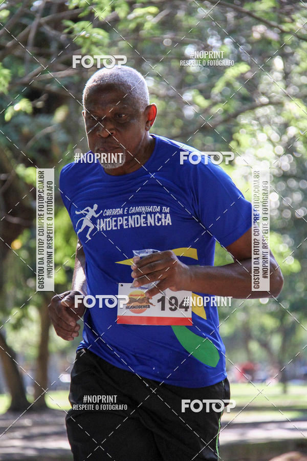 Buy your photos of the eventCorrida da Independncia  on Fotop