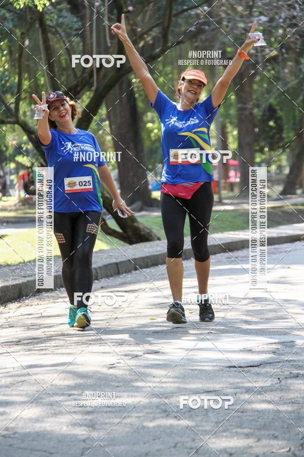 Buy your photos of the eventCorrida da Independncia  on Fotop