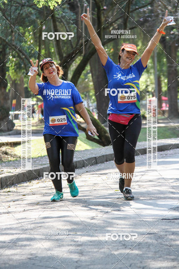 Buy your photos of the eventCorrida da Independncia  on Fotop
