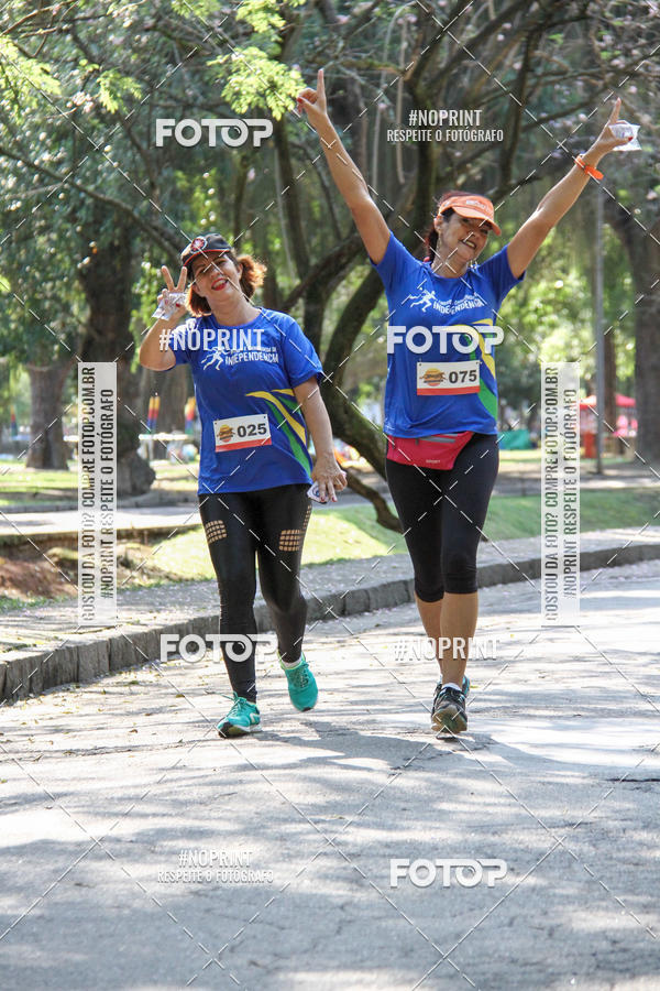 Buy your photos of the eventCorrida da Independncia  on Fotop