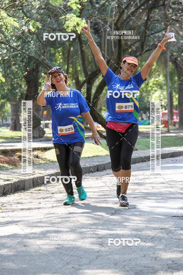 Buy your photos of the eventCorrida da Independncia  on Fotop
