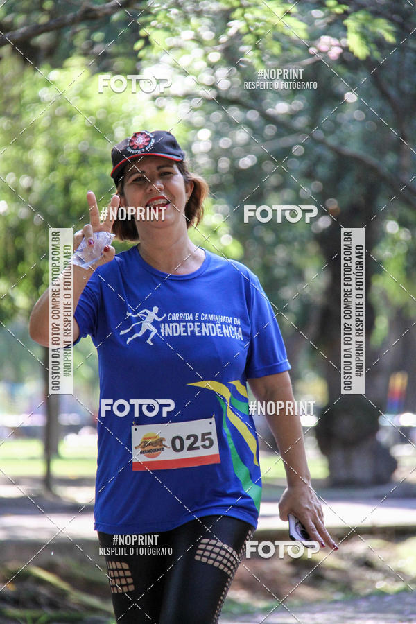 Buy your photos of the eventCorrida da Independncia  on Fotop
