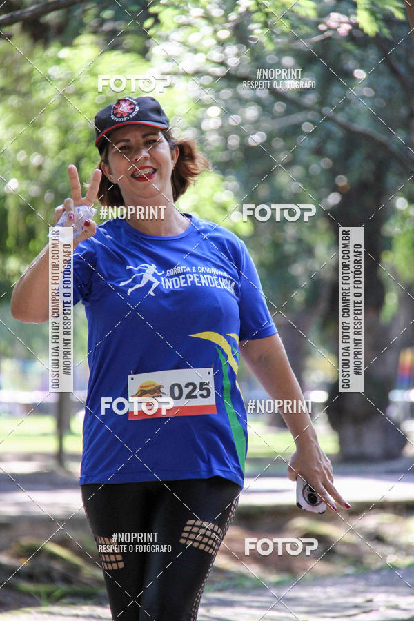 Buy your photos of the eventCorrida da Independncia  on Fotop
