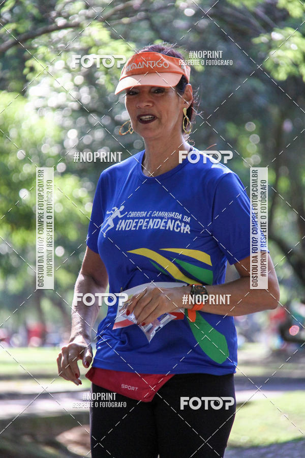 Buy your photos of the eventCorrida da Independncia  on Fotop