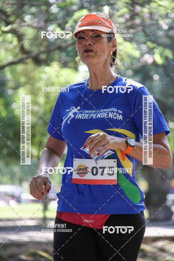 Buy your photos of the eventCorrida da Independncia  on Fotop