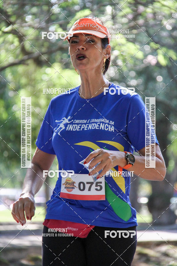 Buy your photos of the eventCorrida da Independncia  on Fotop