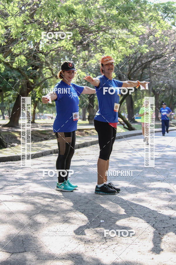 Buy your photos of the eventCorrida da Independncia  on Fotop