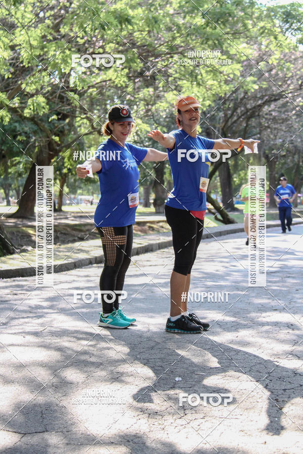 Buy your photos of the eventCorrida da Independncia  on Fotop