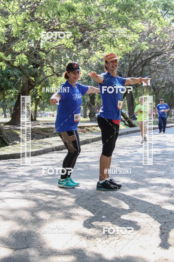 Buy your photos of the eventCorrida da Independncia  on Fotop