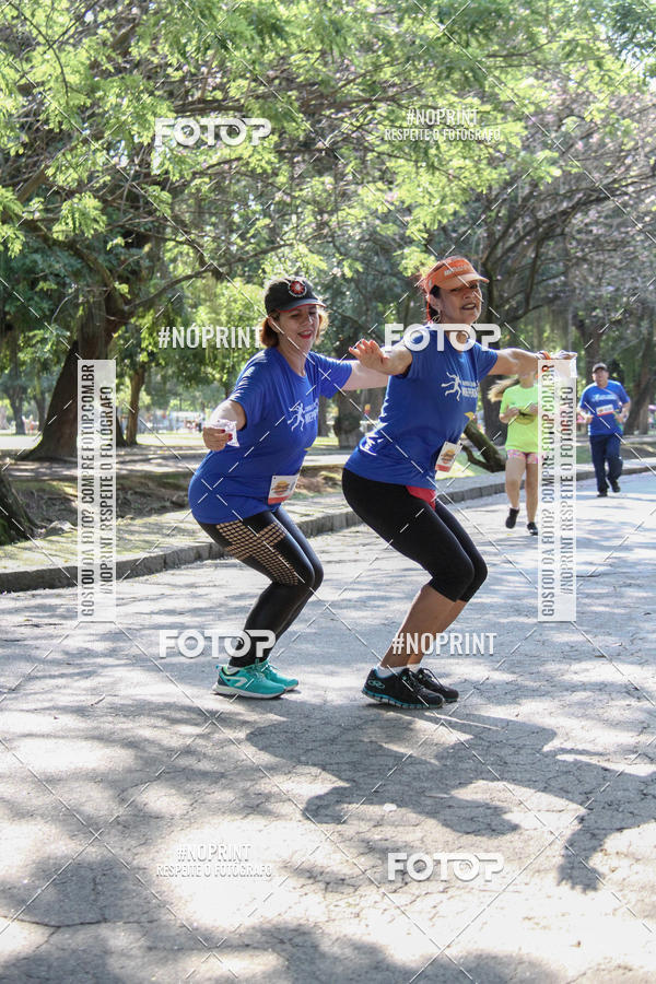 Buy your photos of the eventCorrida da Independncia  on Fotop