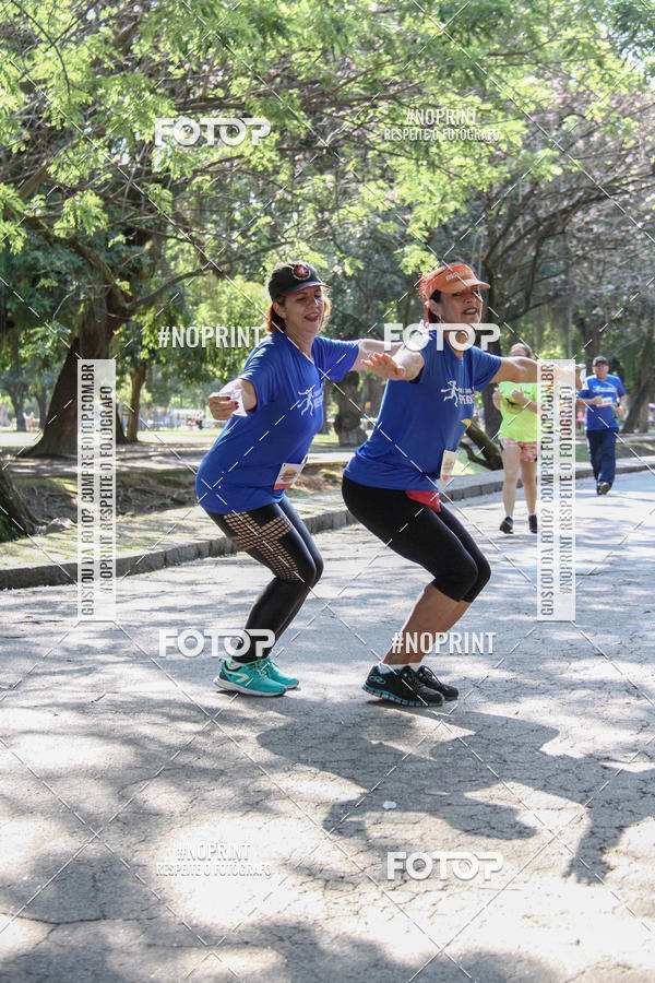 Buy your photos of the eventCorrida da Independncia  on Fotop