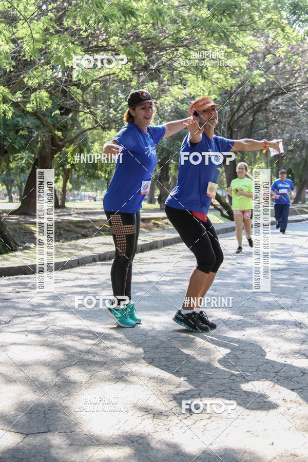 Buy your photos of the eventCorrida da Independncia  on Fotop