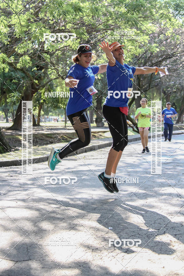 Buy your photos of the eventCorrida da Independncia  on Fotop