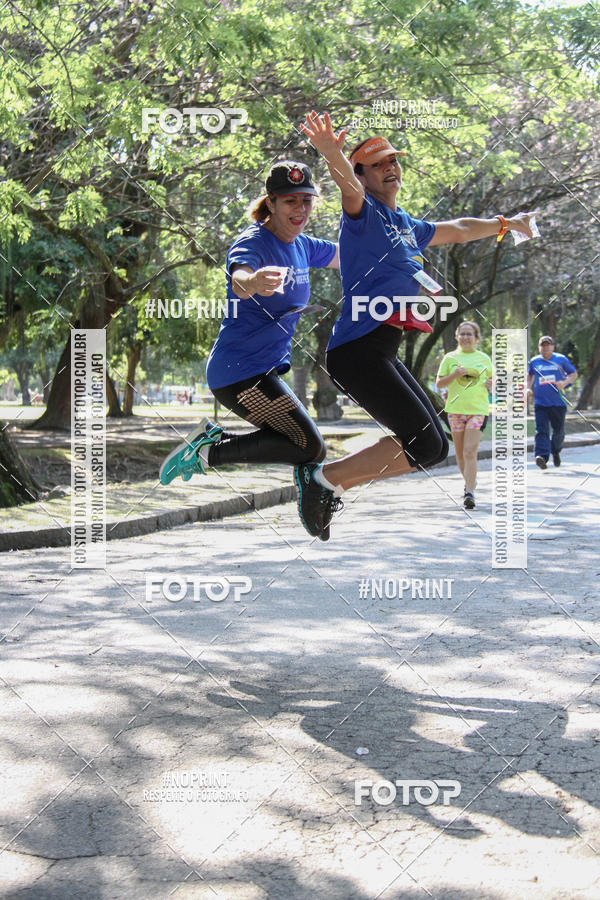 Buy your photos of the eventCorrida da Independncia  on Fotop