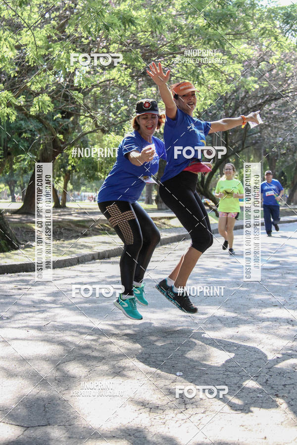 Buy your photos of the eventCorrida da Independncia  on Fotop