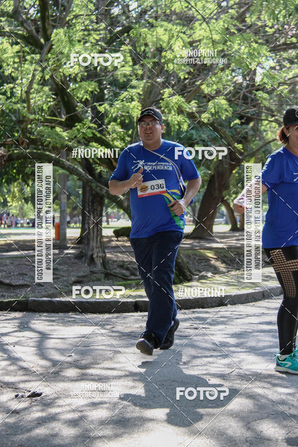 Buy your photos of the eventCorrida da Independncia  on Fotop