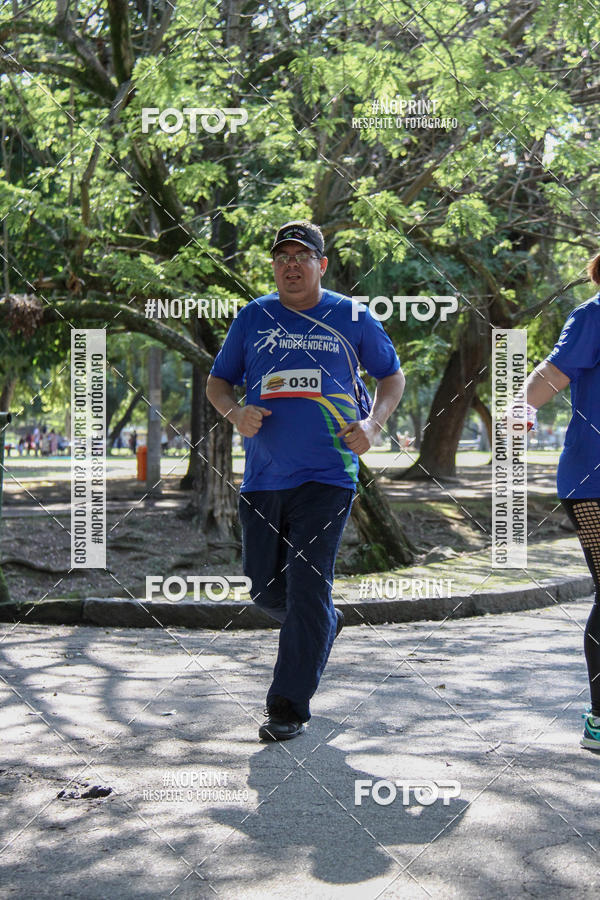 Buy your photos of the eventCorrida da Independncia  on Fotop