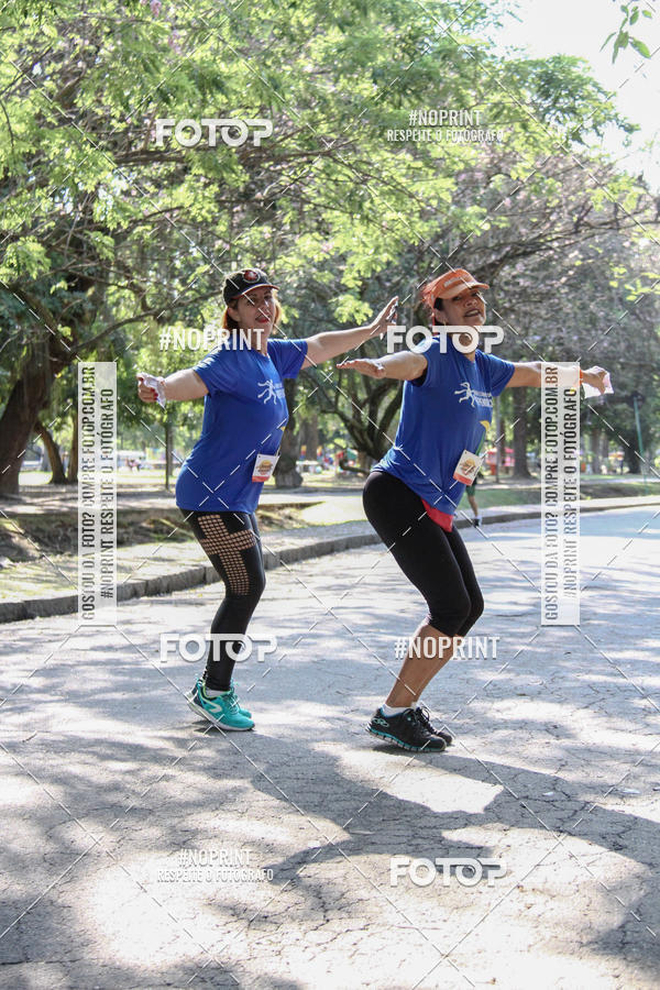 Buy your photos of the eventCorrida da Independncia  on Fotop