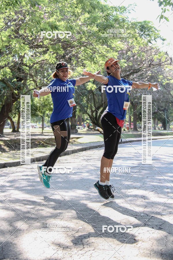 Buy your photos of the eventCorrida da Independncia  on Fotop