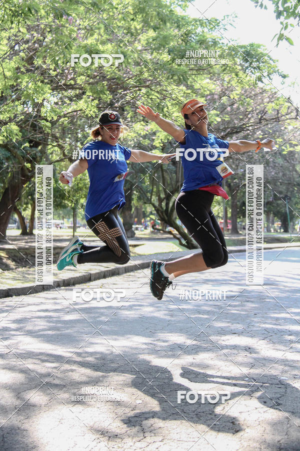 Buy your photos of the eventCorrida da Independncia  on Fotop