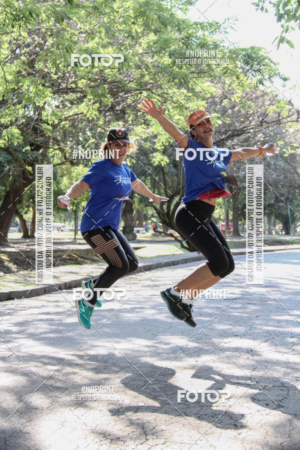 Buy your photos of the eventCorrida da Independncia  on Fotop