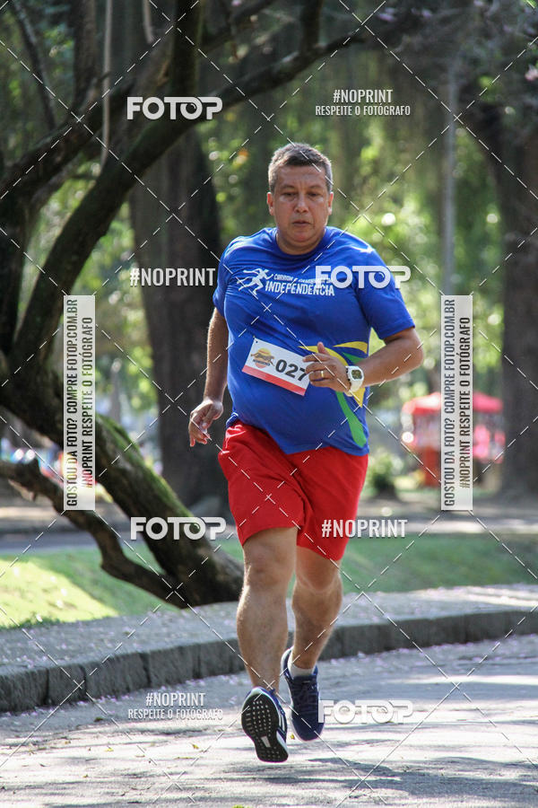 Buy your photos of the eventCorrida da Independncia  on Fotop