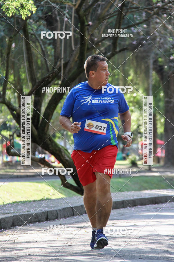 Buy your photos of the eventCorrida da Independncia  on Fotop