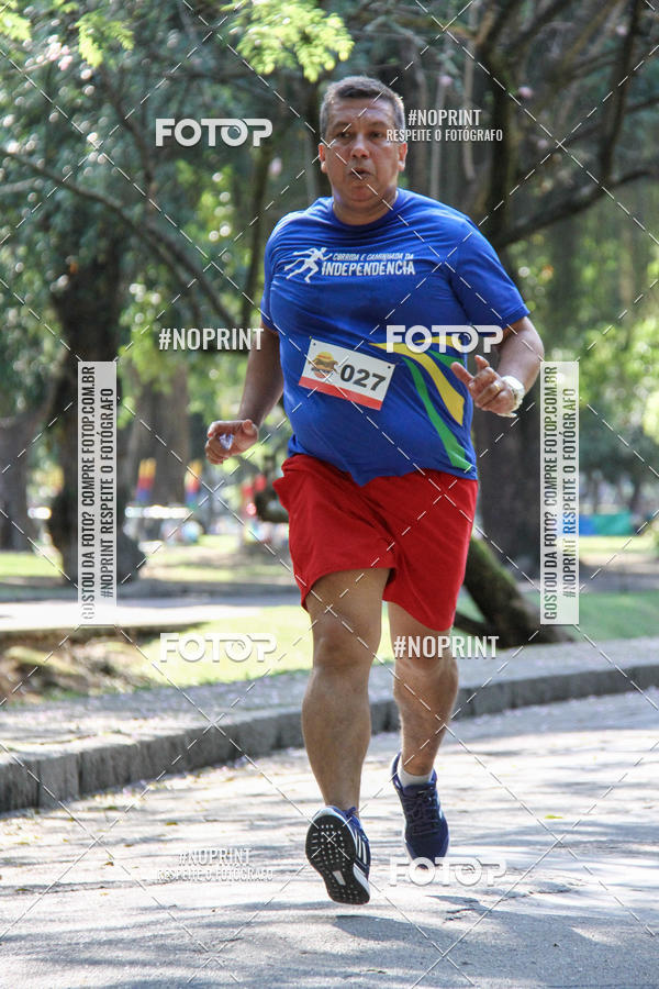 Buy your photos of the eventCorrida da Independncia  on Fotop
