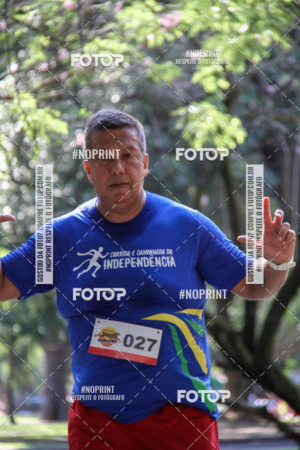 Buy your photos of the eventCorrida da Independncia  on Fotop