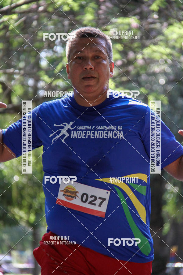 Buy your photos of the eventCorrida da Independncia  on Fotop
