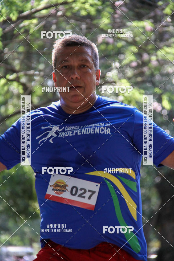 Buy your photos of the eventCorrida da Independncia  on Fotop