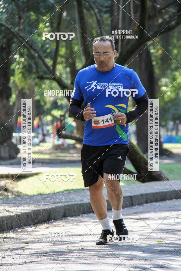 Buy your photos of the eventCorrida da Independncia  on Fotop