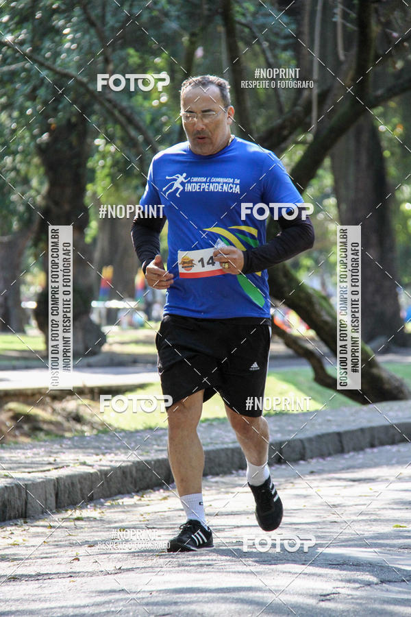 Buy your photos of the eventCorrida da Independncia  on Fotop