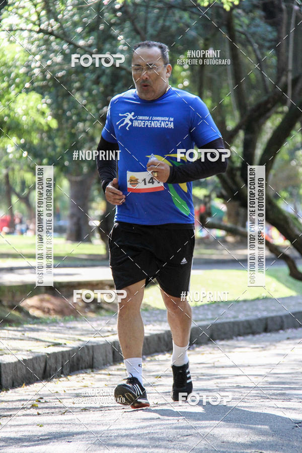 Buy your photos of the eventCorrida da Independncia  on Fotop
