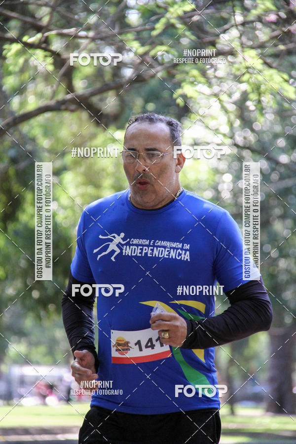 Buy your photos of the eventCorrida da Independncia  on Fotop