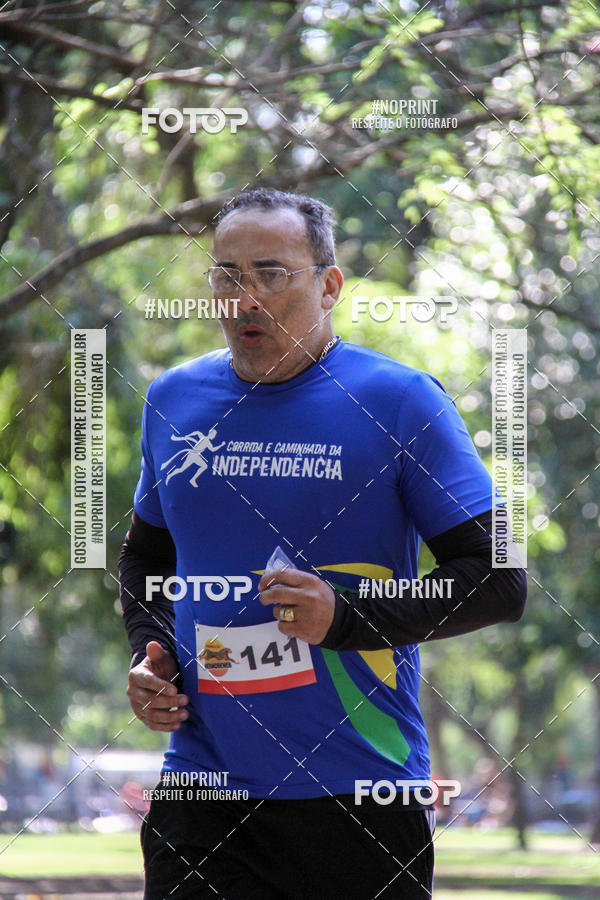 Buy your photos of the eventCorrida da Independncia  on Fotop