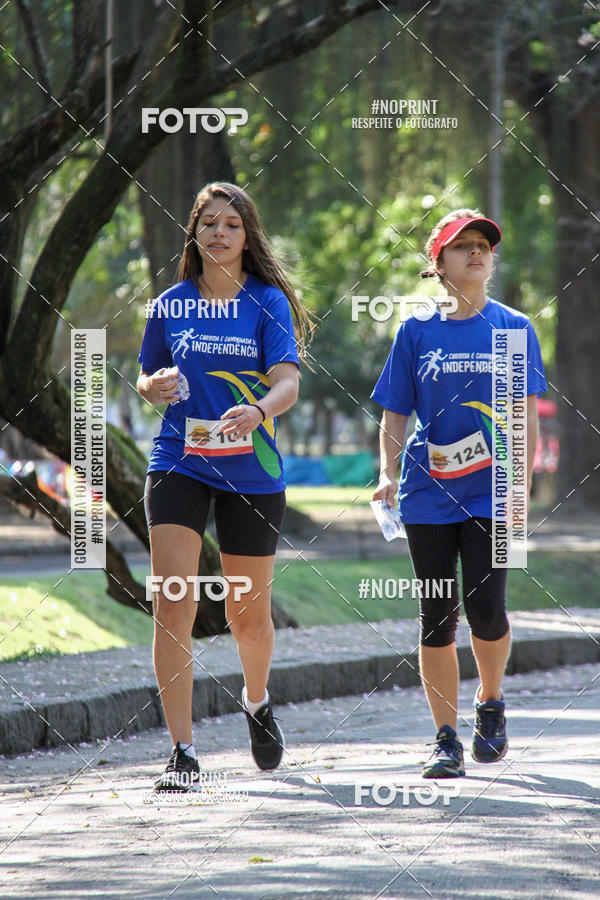 Buy your photos of the eventCorrida da Independncia  on Fotop