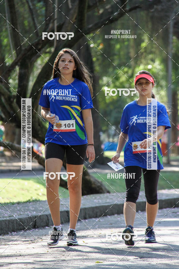 Buy your photos of the eventCorrida da Independncia  on Fotop