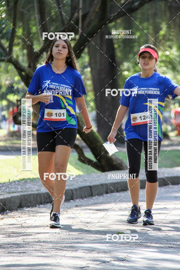 Buy your photos of the eventCorrida da Independncia  on Fotop