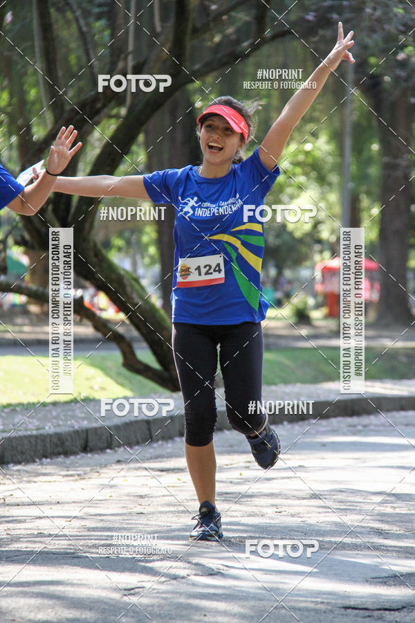 Buy your photos of the eventCorrida da Independncia  on Fotop