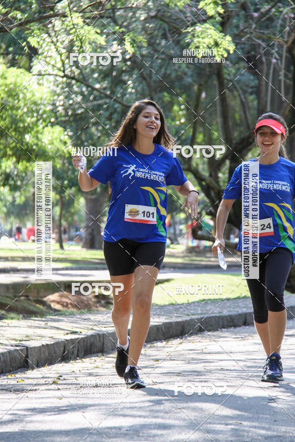 Buy your photos of the eventCorrida da Independncia  on Fotop