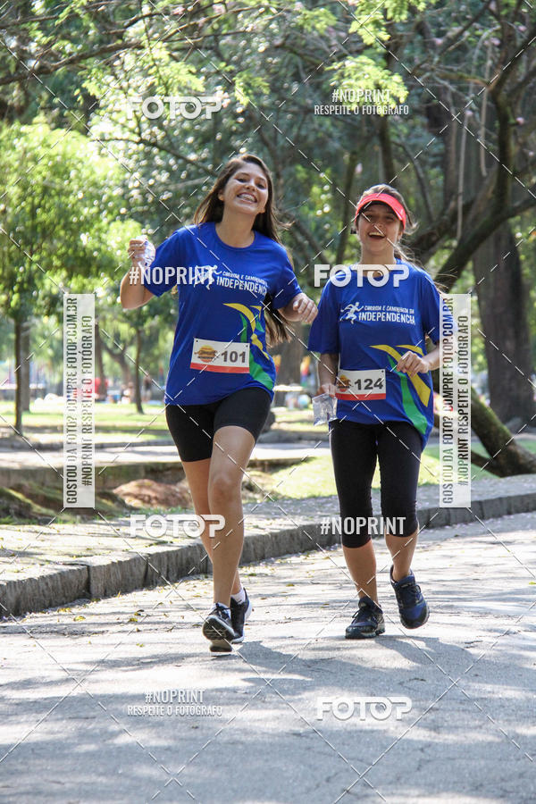 Buy your photos of the eventCorrida da Independncia  on Fotop