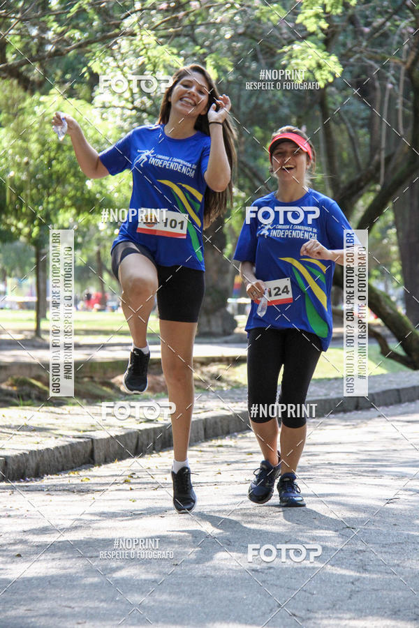Buy your photos of the eventCorrida da Independncia  on Fotop