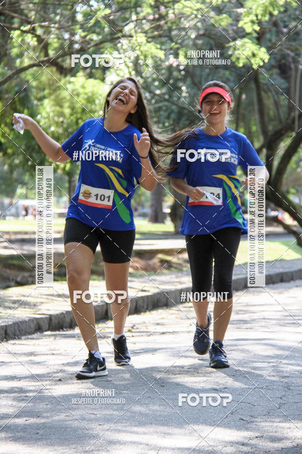 Buy your photos of the eventCorrida da Independncia  on Fotop